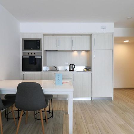 Апартаменти Charming 1Br In Barranco Ліма Екстер'єр фото